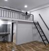 PHAN HÀNH SƠN KIỆT OTO - ĐỐI DIỆN DH KINH TẾ - DÃY TRỌ 10P 110m2 CHỈ NHỈNH 6tỷ