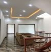 Cần bán gấp căn nhà mặt tiền lô góc ở Đường Châu Thị Vĩnh Tế ,Ngũ Hành Sơn, Tp Đà Nẵng
