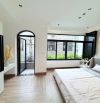 🏡 BÁN NHÀ 3 TẦNG – KIỆT GẦN TRẦN CAO VÂN, THANH KHÊ, ĐÀ NẴNG 🌟