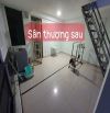 Cho thuê nguyên tầng PHƯỚC BÌNH, ở công viên, nội thất cơ bản