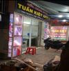 Nhà CẤP 4 MẶT TIỀN, Đ.TRẦN THỊ BẢY,P.Hiệp Thành,Q.12,dt 146,4m2(5,2mx26m).Đường 5m,💰9,7Tỷ