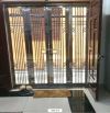 Cho thuê nhà ngõ Định Công, 30m2*5 tầng 3  phòng ngủ, 4 vs, 12 triệu
