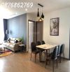Cho thuê căn hộ VH Skylake S3 tầng cao, full nội thất, DT 47,94m2, 19tr/tháng