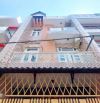 NHÀ ĐẸP 3 TẦNG - KHU TOÀN NHÀ CAO TẦNG BIỆT THỰ XỊN ĐẸP - CẠNH LÊ VĂN QUỚI - MÃ LÒ - HẺM N