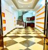 BÁN NHÀ HOÀNG HOA THÁM ✅ TÂY HỒ ✅ 30M2 x 5 TẦNG x 8.45 TỶ