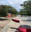 Bán nhà 3 tầng Long Khám Việt Đoàn dt 73m mt 5m hướng đông giá 6.2 tỷ