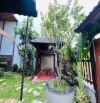 📌📌📌LÀM VIỆC TRỰC TIẾP GIÁ TỐT !!!bán villa nguyễn ân
