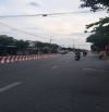 NHÀ MẶT TIỀN 250M2 ĐƯỜNG DT743 ĐANG CHO THUÊ DÒNG TIỀN ĐÃ GIẢM HƠN 1 TỶ, NHÀ PHỐ THUẬN AN
