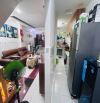 1 XUYỆT VÂN ĐỒN BẾN ⛴️🚢🛳️🛥️🚤 NHÀ ĐẸP XÊNH -SÁT GOLDVIEW -VIEW Q1