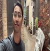 Văn Chương - Mảnh đất duy nhất sót lại - Lô góc 2 mặt thoáng - Gần hồ - Ủy Ban Phường