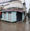 Chỉ 50tr/m có nhà chính chủ, ngang 11m,hẻm xe tải 1 trục ngay Coopmart Nguyễn Ảnh Thủ,Q.12