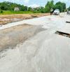 115m2 đất khu 10 Lam Sơn -TN- PT, giá chỉ 3xx