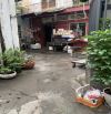 Bán nhà Nguyễn Văn Lượng, 2 tầng, 39m2, sân chung rộng, thoải mái