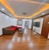 🌟HOA HẬU! TẬP THỂ THÀNH CÔNG_BA ĐÌNH_TẦNG 2_SỔ TO_110M2 3PN 2WC CHỈ 5,18 TỶ🌟