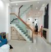 Cho thuê nhà 3 tầng khu Khuê Mỹ Đông, diện tích 102m2, giá thuê 16tr/tháng