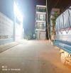 Bán GẤP lô đất 230m2 full thổ, HXH TL40, Thạnh Lộc, đường đẹp giá đầu tư chỉ nhỉnh 40tr/m2
