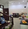 Bán nhà Xã Đàn 28m2 nhà đẹp cách vài nhà ra oto tránh ở ngay 5.2 tỷ