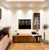 CHỦ CẦN BÁN-KHU PHÂN LÔ-VỈA HÈ RỘNG-ÔTÔ ĐỖ NGÀY ĐÊM-75M 5T 23xTỶ-VĨNH HƯNG HOÀNG MAI