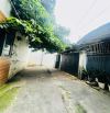 BÁN ĐẤT TẶNG NHÀ C4, KHU VỰC XD CAO TẦNG - 195M2 NGANG 8,5M - CHỈ 19 TỶ - LÊ LAI - GÒ VẤP.