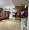 Nhà HXH Đặng Dung, Q1 Ngang hiếm 9.6m, DT: 44m2, 3 Tầng, 4PN, Dòng tiền sẵn có - 18,6 Tỷ