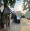 Cho thuê xưởng kho 750m. Tân Hiệp Hocmon. Giá 29tr