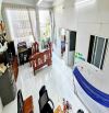 Nhà 8x26 Thổ Cư Giá Rẻ Nguồn Thu Nhập Hàng Tháng Trung Tâm Biên Hoà.
