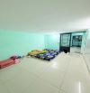 BÁN NHÀ DT 59M² HÓC MÔN NGUYỄN THỊ HUÊ-GẦN BẾN XE AN SƯƠNG-GIÁ 3.3 TỶ.