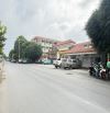 BÁN NHÀ MẶT TIÊN ĐƯỜNG THUẬN GIAO, ĐỐI DIỆN TRƯỜNG THUẬN GIAO VÀ CHUNG CU LEGACY