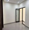 CHÀO BÁN NHÀ 4 MÊ SIÊU ĐẸP – ĐƯỜNG BÙI CÔNG TRỪNG,