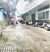 🔥  BÁN GẤP! NHÀ MỚI XÂY NGUYỄN KIM Q10 - HXH QUAY ĐẦU - KINH DOANH TỐT - CHỈ 6.8 TỶ!