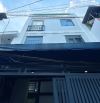 💥 42M2  - KINH DOANH CHDV DÒNG TIỀN 30TR - VẠN KIẾP - BÌNH THẠNH - NHỈNH 8 TỶ