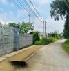 Bán gấp đất thổ Vĩnh Thanh Nhơn Trạch giá rẻ 3tr/m. Đường oto. SR chính chủ.GỌI NGAY 24/24