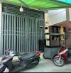 BÁN GẤP! NHÀ HXH NGUYỄN ĐÌNH CHIỂU - 6 TẦNG BTCT - TIỆN ÍCH ĐẲNG CẤP - NHỈNH 8 TỶ!