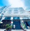 BÁN NHÀ 5 TẦNG- 4PN- HẺM 9M OTO- NGAY LÊ VĂN QUỚI- BÌNH TÂN.