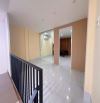Cho thuê nhà rộng rãi KDC 923 có máy lạnh 8 triệu