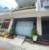 💥 NHÀ BÁN - HẺM XE HƠI TỚI NHÀ - PHAN ĐĂNG LƯU - BÌNH THẠNH  - 55 M2 - NHỈNH 9 TỶ