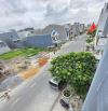 4,6Tỷ TL🔥Bán đất 110m2 Trục Chính KDC TheSun_Gần vòng xoay An Phú 1km, p.An Phú_Thuận An