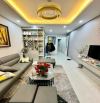 Phạm Ngọc Thạch - Oto đỗ cửa, ở ngay - 40m*5T - 15 Tỷ