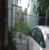 SIÊU PHẨM ĐẤT DIỆN TÍCH KHỦNG 373M² – HIẾM NHÀ BÁN