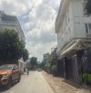 đất ĐẤU GIÁ VIỆT HƯNG: 350m MT 12m hơn 60 tỷ