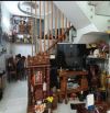 NHÀ 3 TẦNG – Ở NGAY – ĐƯỜNG 7M - NGANG 4.5 m, Hoàng Diệu 2, Linh Trung, giá 6.7 tỷ