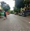 ĐẶNG XUÂN BẢNG - KDT BẮC LINH ĐÀM - CÁCH Ô TÔ TẢI TRÁNH 20M NHỈNH 8 TỶ