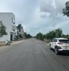 ✅ Siêu Phẩm LÔ GÓC 77,8M NGANG 5M ĐƯỜNG 25M CÁCH CẦU RÀO 1KM. GIÁ CHỈ 3.8X TỶ