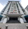 CĂN HỘ 86M2 ĐƯỜNG LÊ ĐỨC THỌ - CẦU GIẤY
