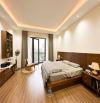 NHÀ ĐẸP PHÂN LÔ-75M 5T 23xTỶ-VĨNH HƯNG-ÔTÔ ĐỖ NGÀY ĐÊM-VỈA HÈ RỘNG-KINH DOANH