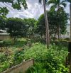 💥 Đất Bình Nhâm ngang 10 – 240m² – Gần Nguyễn Chí Thanh – Giá 5,2 Tỷ 💥