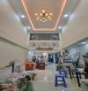 🌟 MẶT TIỀN LÔ GÓC – KINH DOANH ĐỈNH – CAO XUÂN DỤC, Q8 – GIÁ 16,2 TỶ 🌟