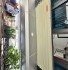🏡VĨNH HƯNG 🔥NHÀ ĐẸP DÂN XÂY - NGÕ THÔNG - TẶNG NỘI THẤT CƠ BẢN - NÓI KHÔNG VỚI QUY HOẠCH