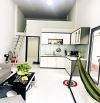HÀNG HOT – Ngay Lũy Bán Bích – MỚI 100% – 4.3x14m – 60m2 – HXH – Hơn 3 tỷ