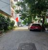 BÁN NHÀ NGỌC THỤY 33M - 5 TẦNG  - MẶT TIỀN RỘNG  - VỊ TRÍ CỰC ĐẸP  - GIÁ HƠN 7 TỶ